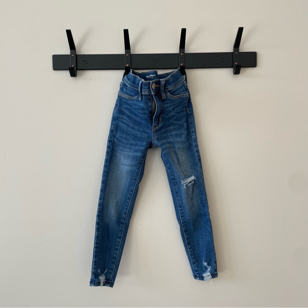 Old Navy Jeggings